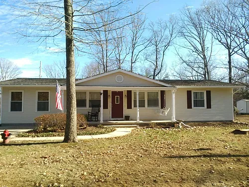 22488 Old Rolling Rd Photo 1
