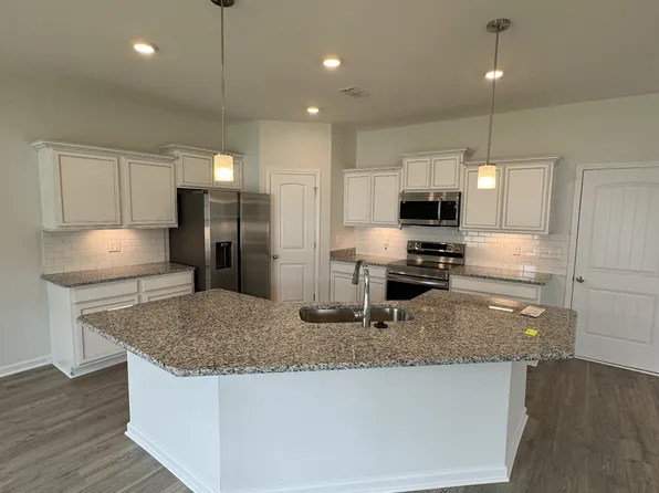 3718 Stormy Ln Lot 120, Murfreesboro, TN 37128