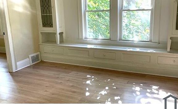 2nd image of 957 E 143rd St #6