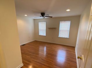15 Oregon St #15, Mercersburg, PA 17236