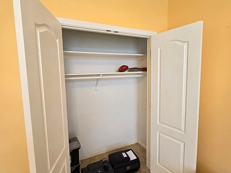 11904 W County Road 58 — Photo 15