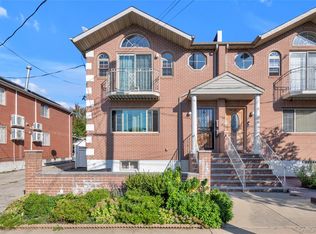 8810 70th Rd, Forest Hills, NY 11375