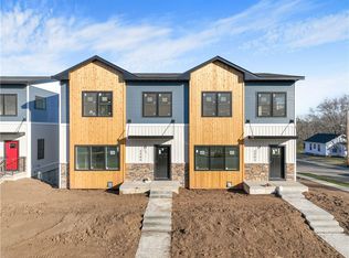 2341 2nd St, Eau Claire, WI 54703