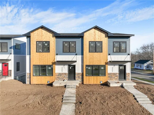 2319 2nd Street, Eau Claire, WI 54703