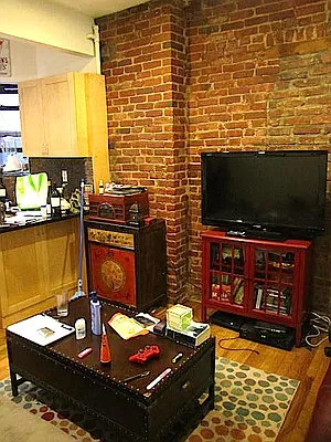 Rented by City Wide Apartments | media 8