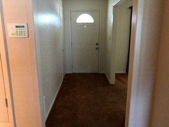 3rd image of 15 S 65th Ave