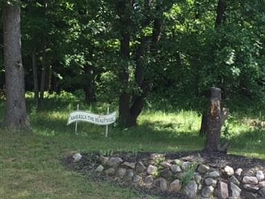 1st image of 771 Harmony Hills Pkwy Lot 12