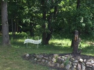 771 Harmony Hills Pkwy LOT 12, Oxford, MI 48371