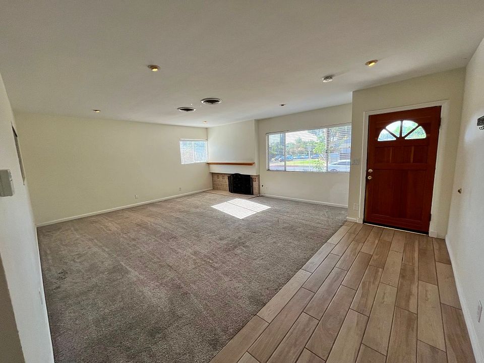 18143 Rayen St, Northridge, CA 91325 | Zillow