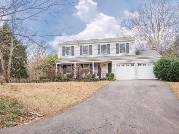 2120 Thomas View Rd, Reston, VA 20191