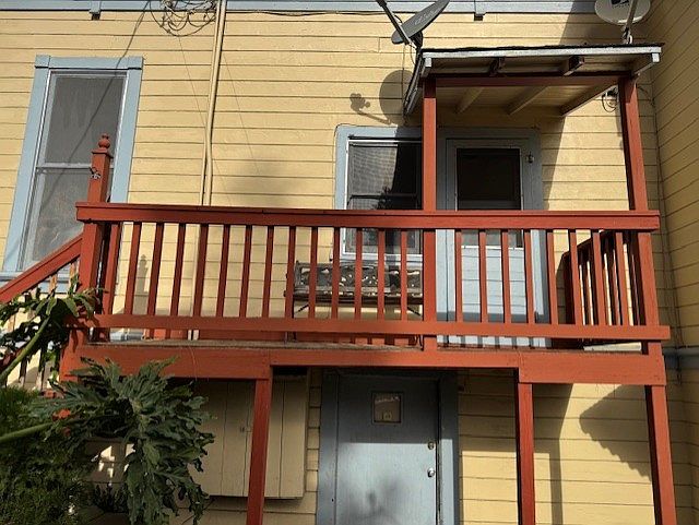 1st image of 2399 E 14th St #199
