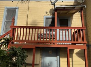 2399 E 14th St #199, San Leandro, CA
