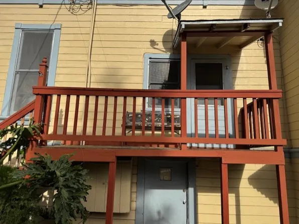 2399 E 14th St #199, San Leandro, CA 94577