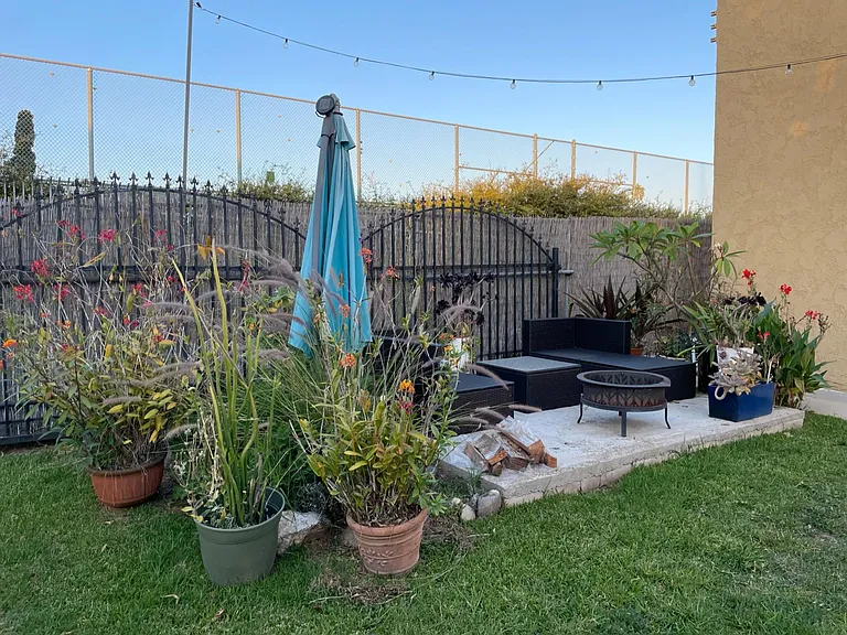 1143 S Muirfield Rd — Photo 22