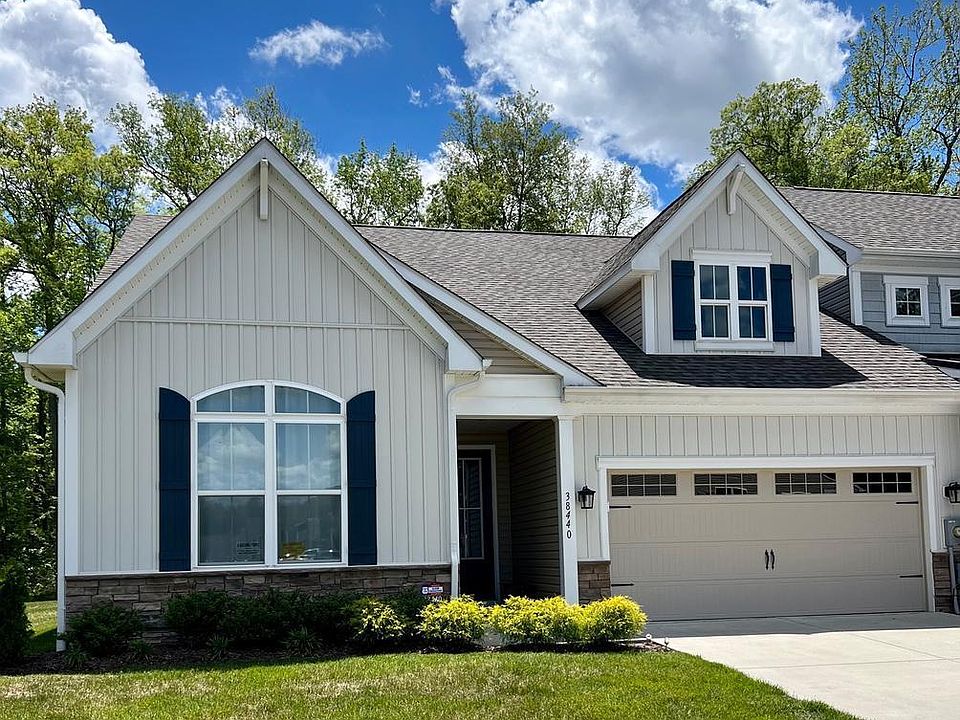 1st image of 38440 Carroll Dr