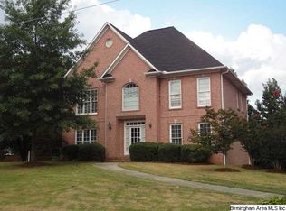 3004 Piper Way, Birmingham, AL 35244