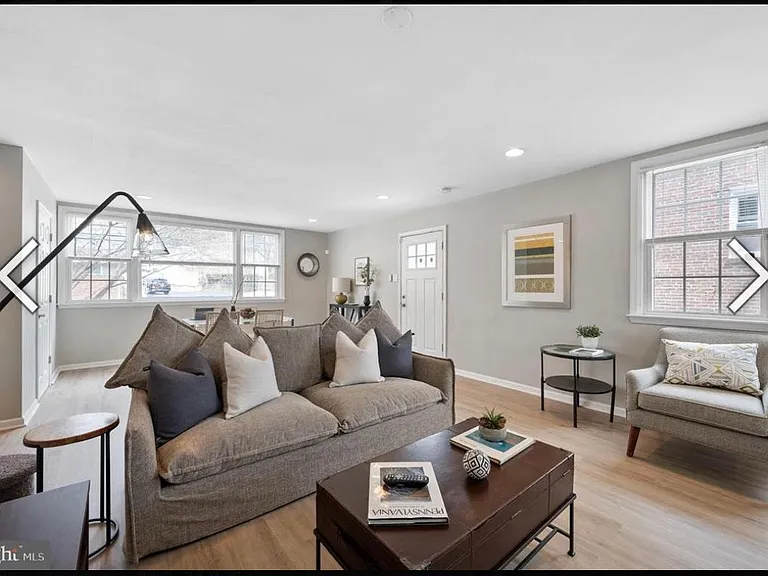 836 Conestoga Rd — Photo 28
