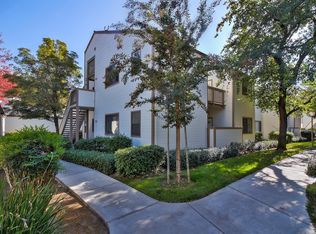 1334 Park Entrance Dr, San Jose, CA 95131