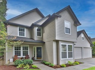 4515 NE 104th Way, Vancouver, WA 98686