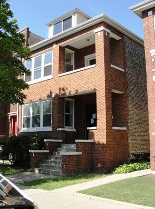 1st image of 1614 S 50th Ave