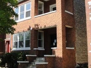 1614 S 50th Ave, Cicero, IL 60804