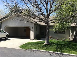 2400 Durston Rd APT 53, Bozeman, MT 59718