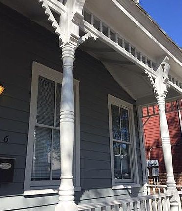 4th image of 706 N 24th St