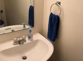 2851 N Oakland Forest Dr APT 111, Fort Lauderdale, FL 33309