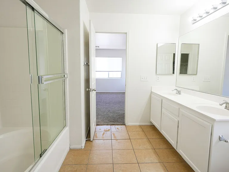 4139 Mark Twain Ct — Photo 18