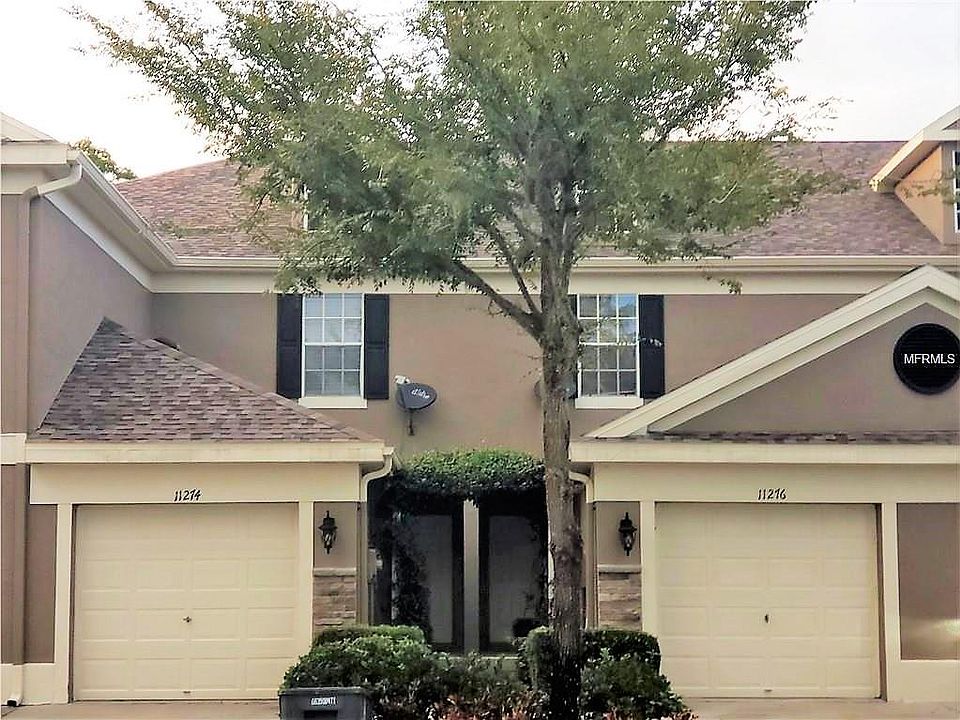 1st image of 11276 Windsor Place Cir