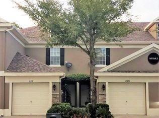 11276 Windsor Place Cir, Tampa, FL 33626