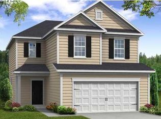 130 Meadow Wood Rd, Summerville, SC 29483