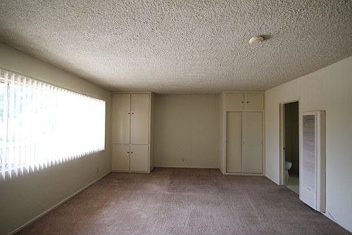 2nd image of 686 Earlham St APT 6