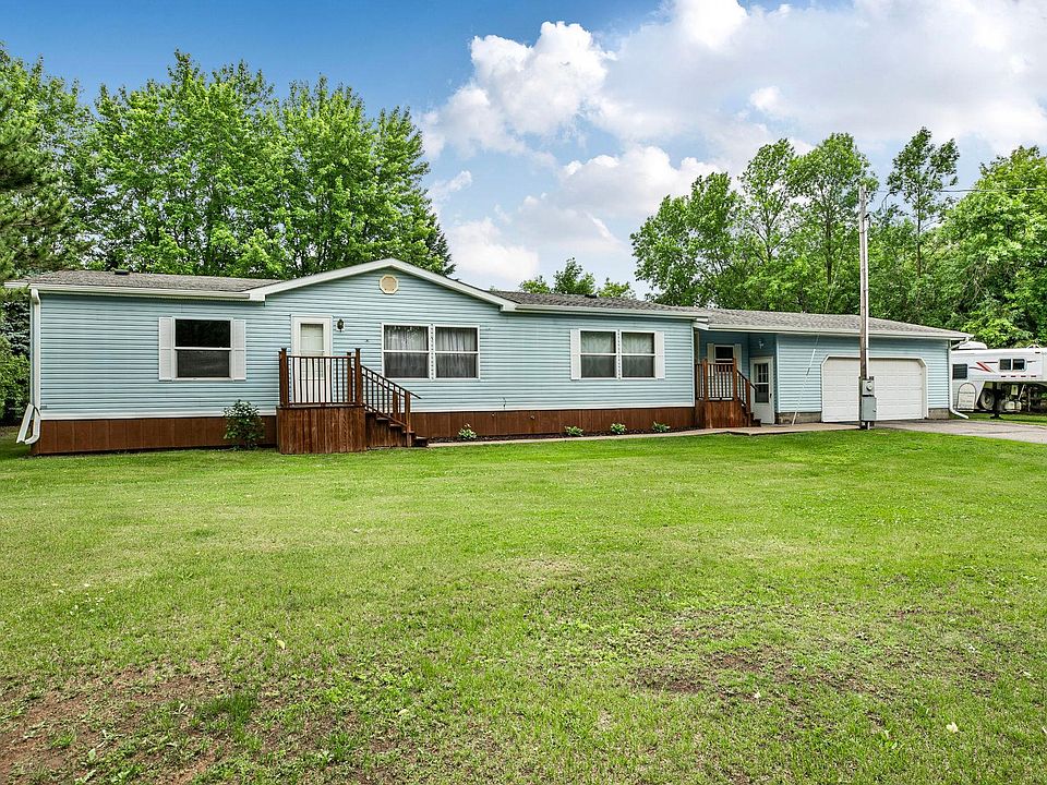 1st image of 5668 Brook Creek Rd