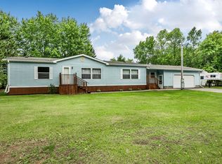 5668 Brook Creek Rd, Brainerd, MN 56401