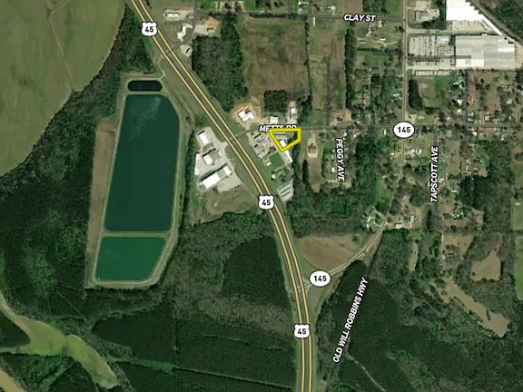 5th image of 119 Metts Rd