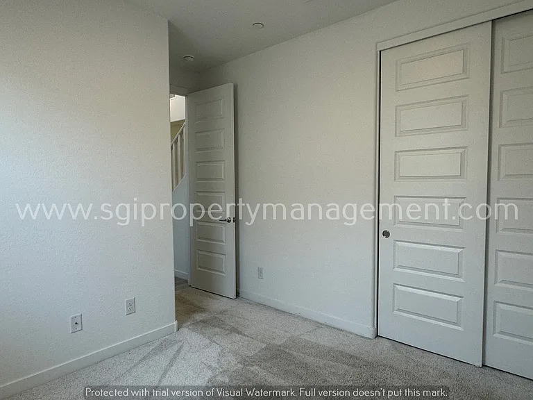 644 S Heron Ln — Photo 5