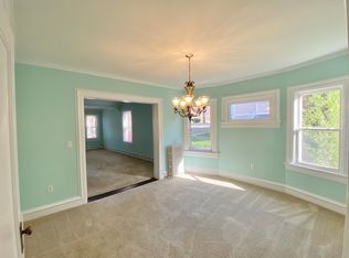 1812 Vine St #1812, Scranton, PA 18510