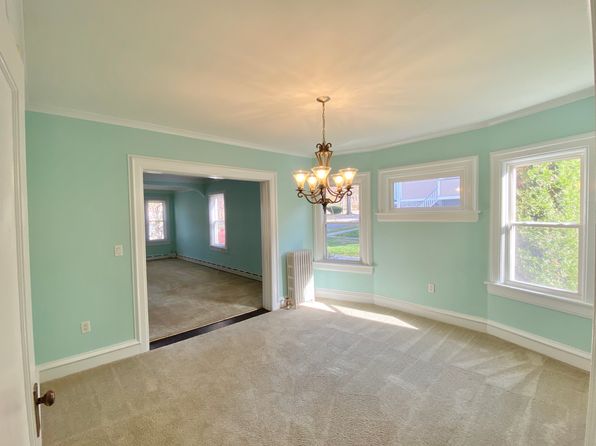 1812 Vine St #1812