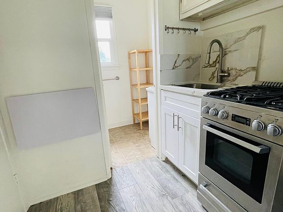 2nd image of 2540 7th St APT 5