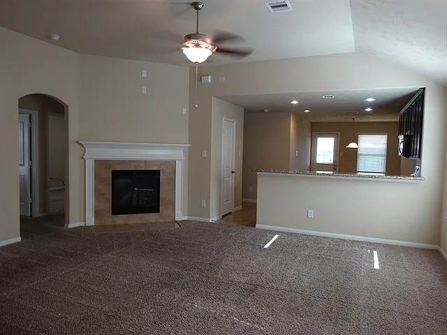 19534 Aventine Plantation Dr — Photo 3