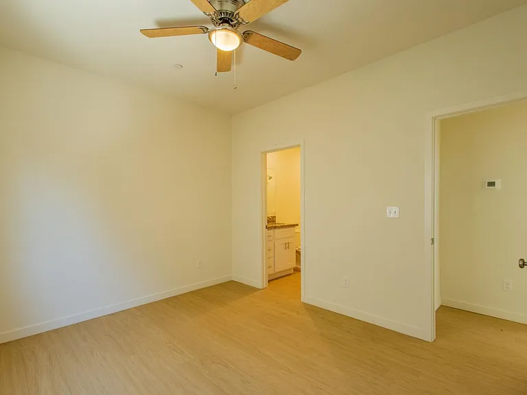 6316 Wildflower St #A — Photo 3