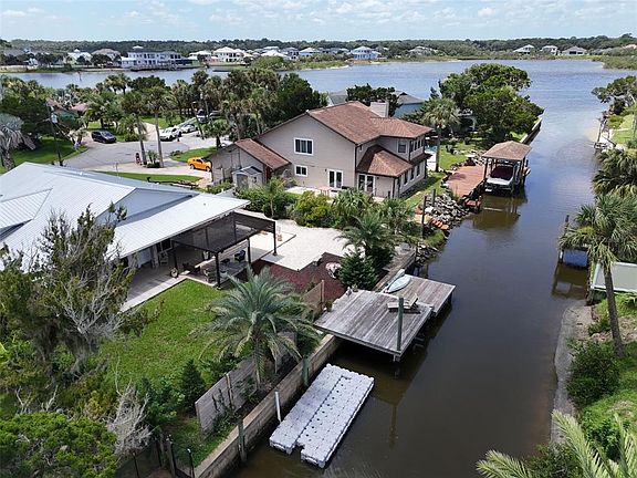 5th image of 624 CUMBERLAND DRIVE