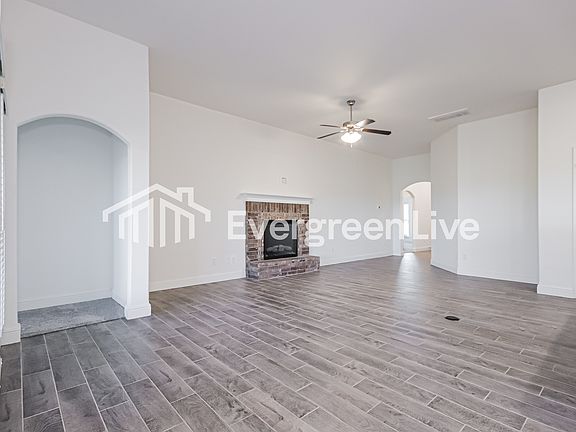 4th image of 430 NW 59th Ave