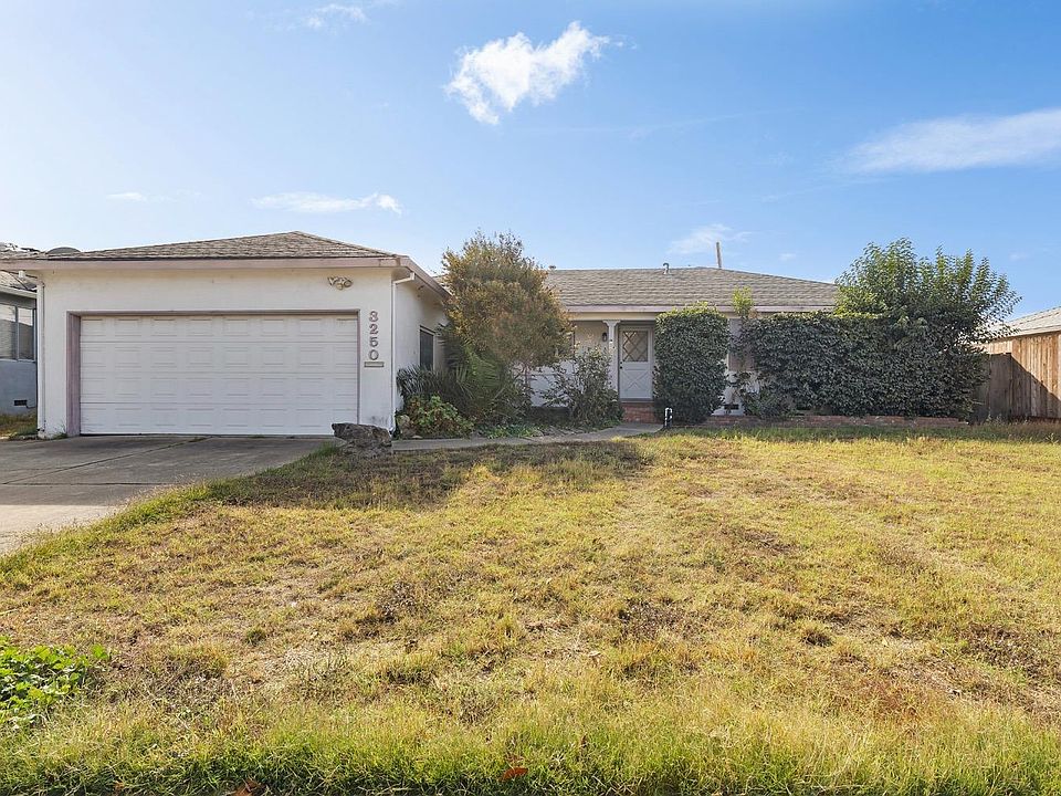 1st image of 3250 Christina Ave