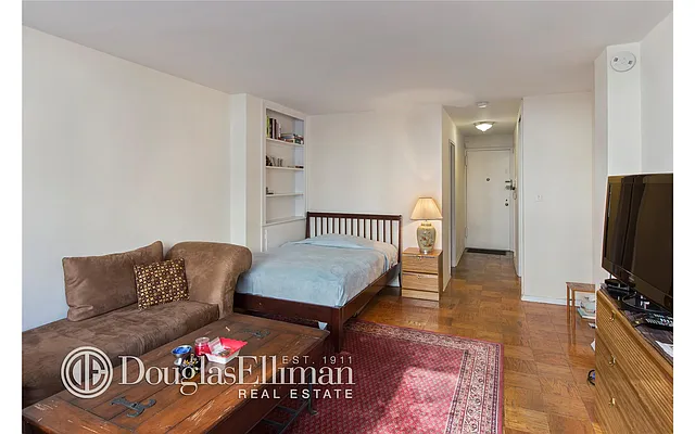 Sold by Douglas Elliman | media 11