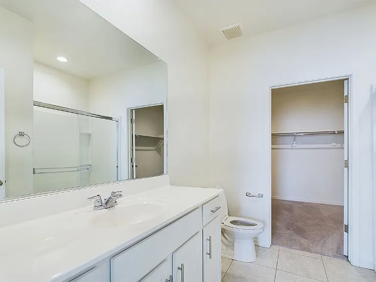 35269 W Santa Clara Ave — Photo 28