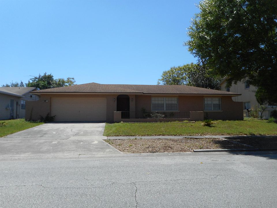 1st image of 7080 Scruboak Ln