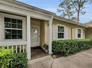1460 Oakhill Dr #103, Dunedin, FL 34698