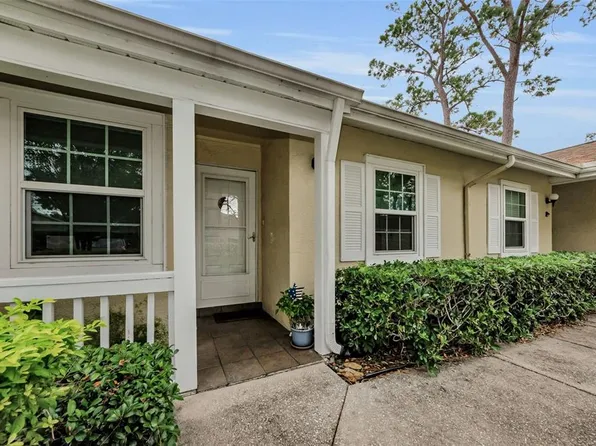 1460 Oakhill Dr #103, Dunedin, FL 34698